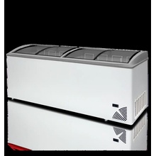 Byfal ARO 706/2