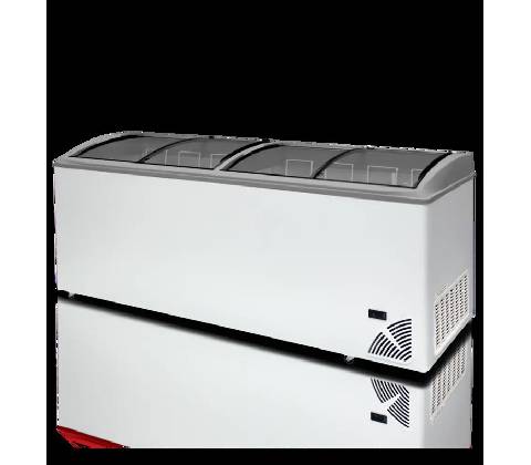 Byfal ARO 706/2
