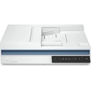 Skenery HP ScanJet Pro 2600 f1 20G05A