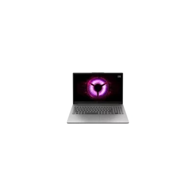 Lenovo LOQ Essential 15ARP10 (83S000AABM_8GB_250SSD)