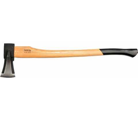 Yato Sekera 2000 g