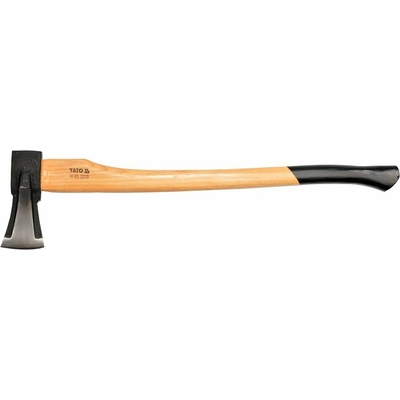 Yato Sekera 2000 g