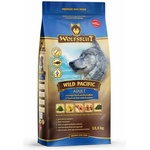 Wolfsblut Wild Pacific 12,5 kg