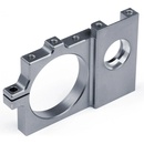 Maverick Držák motoru Vader XB