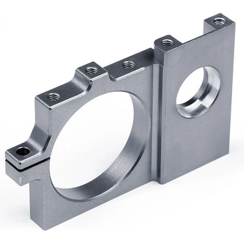 Maverick Držák motoru Vader XB