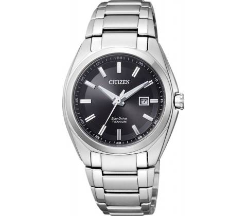 Citizen EW2210-53E