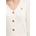 U. S. Polo Assn U. S. Polo Assn. жилетка дамска от памук CABLE KNIT (WUP0400)