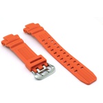 G-SHOCK Casio g-shock band 1725 (1725)