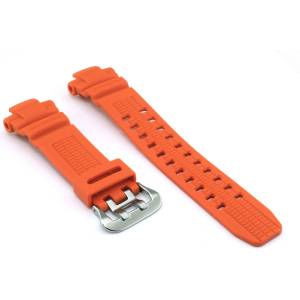G-SHOCK Casio g-shock band 1725 (1725)