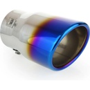 Amio MT 007BLC