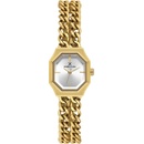 Daniel Klein DK113964-3