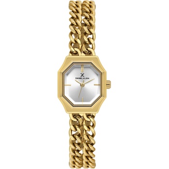 Daniel Klein DK113964-3