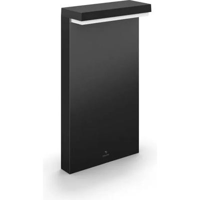 Philips Hue Nyro 17455/30/P7 915005841601