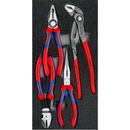 Knipex 002001V15