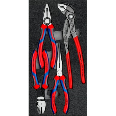 Knipex 002001V15
