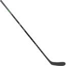 CCM Ribcor Trigger 6 Pro INT