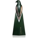 French Avenue Le Falcon EDP 100 ml Парфюми