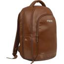 NOX Pro Series Camel Backpack
