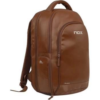 NOX Pro Series Camel Backpack