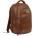 NOX Pro Series Camel Backpack