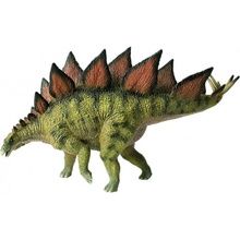 Bullyland Stegosaurus