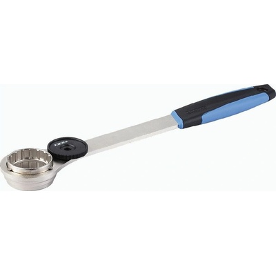 BBB Klíč na středy BTL-116 BracketGrip