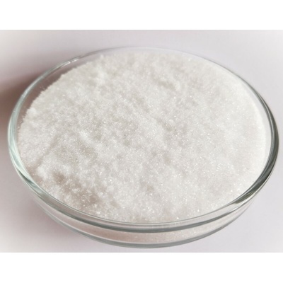 Solia Erythritol sypký 10g