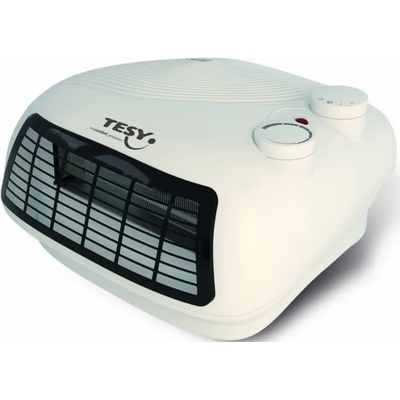 TESY Вентилаторна печка tesy hl-240 h (hl240h)