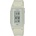 Casio LF-10WH-8