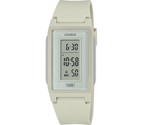 Casio LF-10WH-8