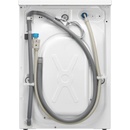 Image 1 of AEG LFR71862BE