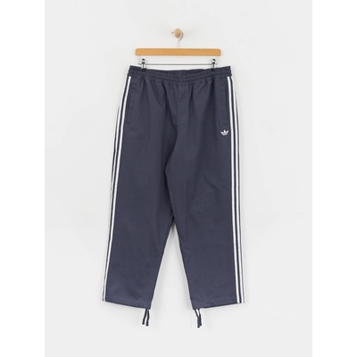 adidas Superfire Tk shanav white
