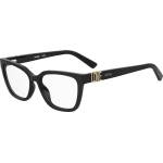 Moschino MOL692 807 (MOL692 807)