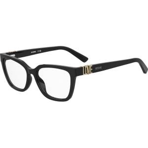 Moschino MOL692 807 (MOL692 807)