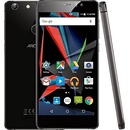 Archos A55 Diamond Selfie Lite