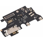 TCL Блок захранване tcl 10l t770h - phoneparts