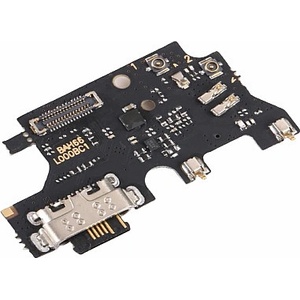 TCL Блок захранване tcl 10l t770h - phoneparts