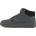 CHAMPION Обувки rebound mid cord