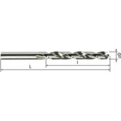 Stim Zet A211240V000S