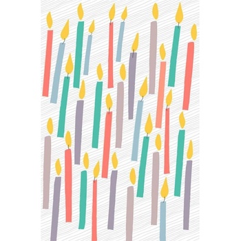 Artebene Prianie s obálkou lentikulárne