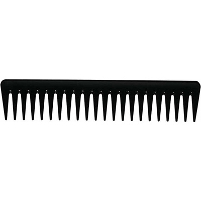 Duko hřeben Duko Collection 19 cm