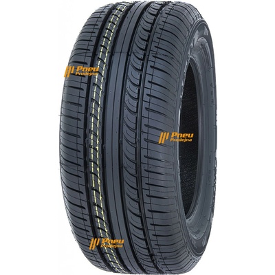 Austone SP801 165/70 R14 81T