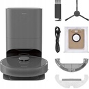 Dreame D10s Plus Black