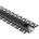 Ecolight ECOPRO0635C