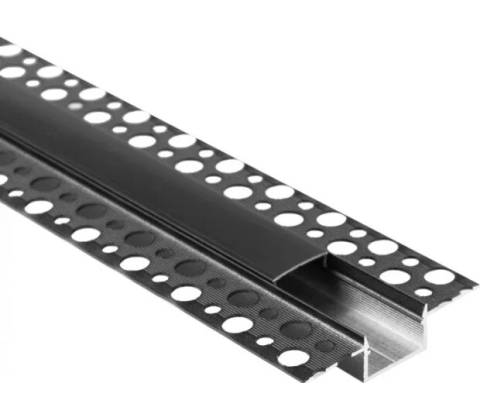 Ecolight ECOPRO0635C