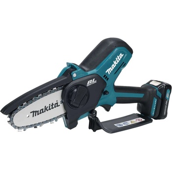 Image 1 of Makita UC100DWA01