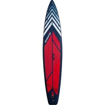 Paddleboard GLADIATOR Pre 12'6" LIGHT
