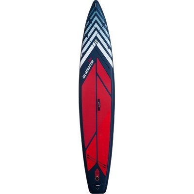 Paddleboard GLADIATOR Pre 12'6" LIGHT