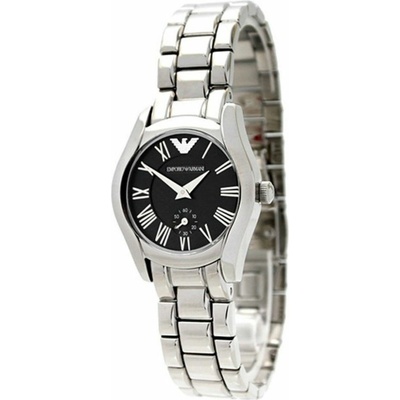 Emporio Armani AR0695