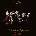 Van Der Graaf Generator - Vital (Reissue) (2 LP) (5013929486546)